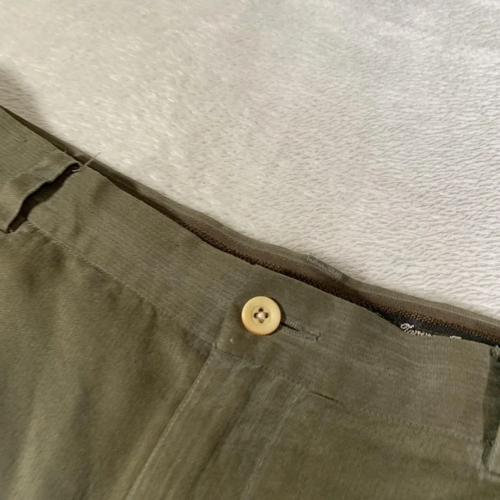 Tommy Bahama thanks so